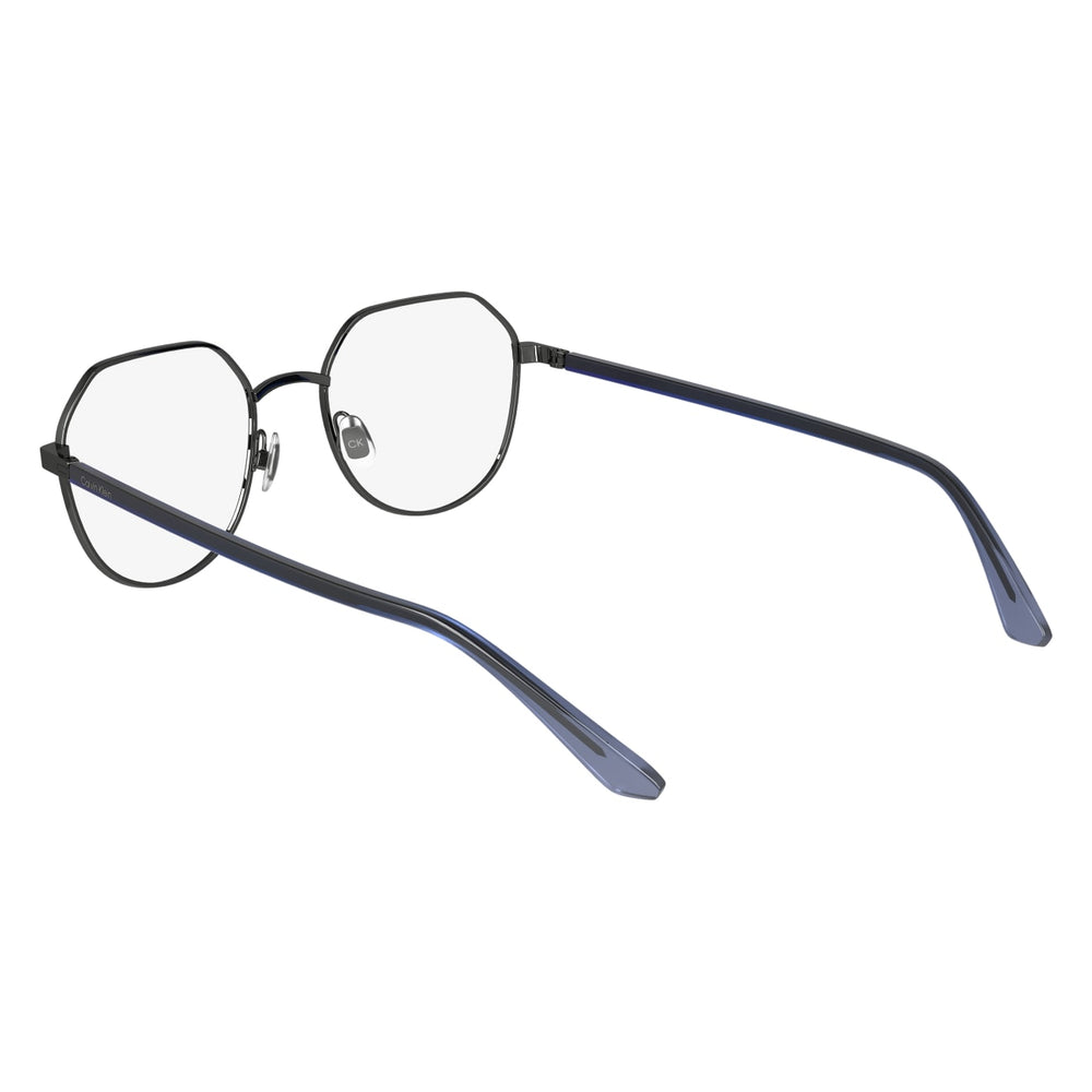 Calvin Klein CK23127 9 50