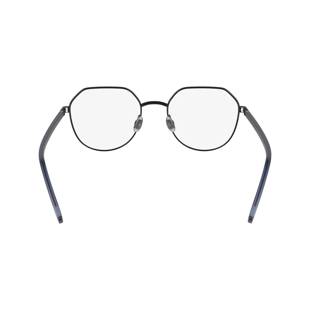 Calvin Klein CK23127 9 50