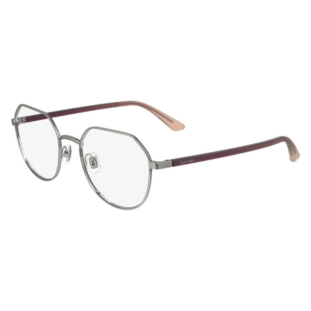 Calvin Klein CK23127 45 50
