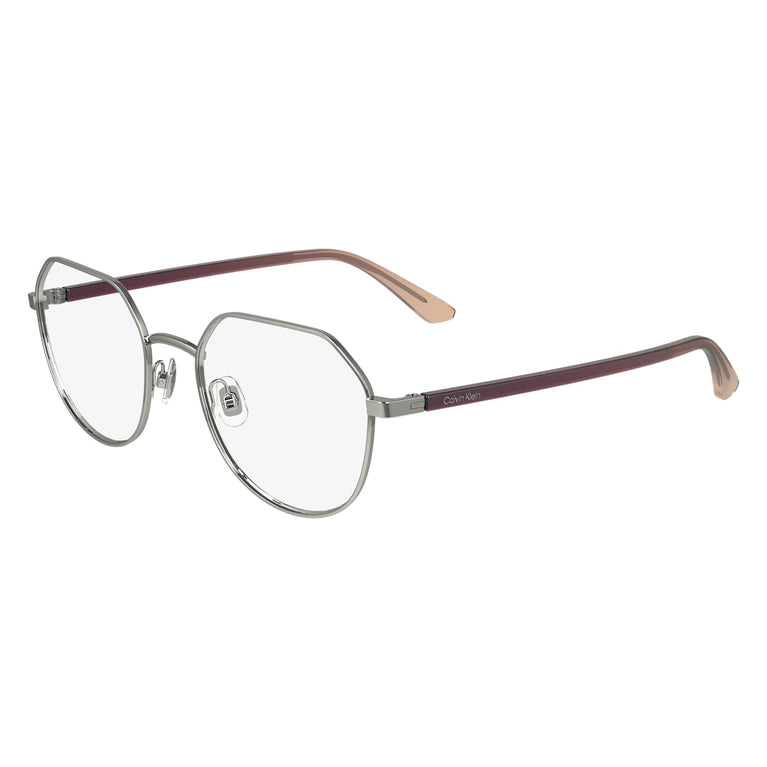 Calvin Klein CK23127 45 50