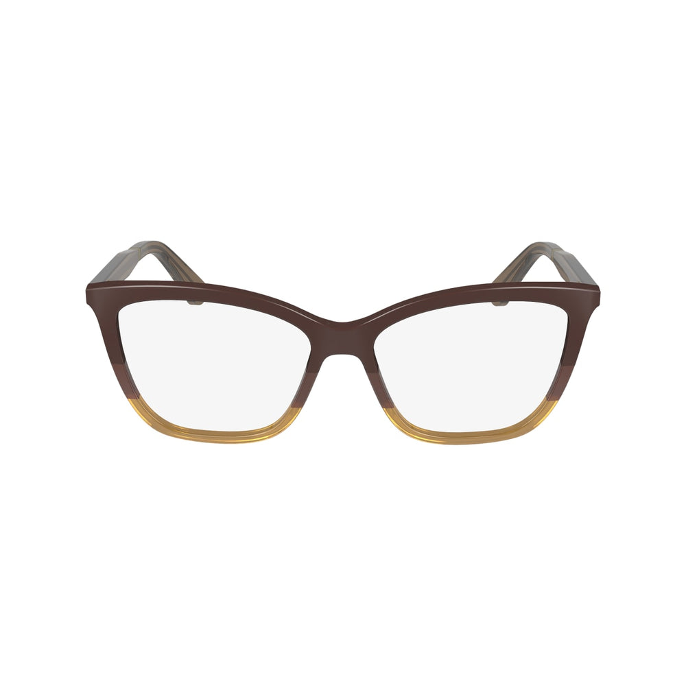 Calvin Klein CK23545 206 53