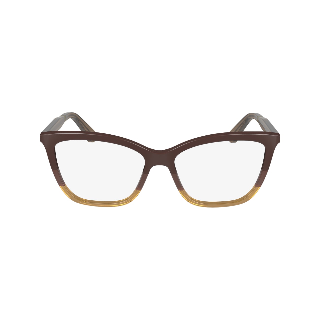 Calvin Klein CK23545 206 53