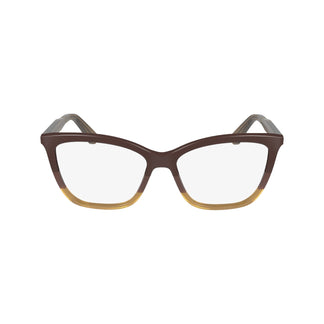 Calvin Klein CK23545 206 53