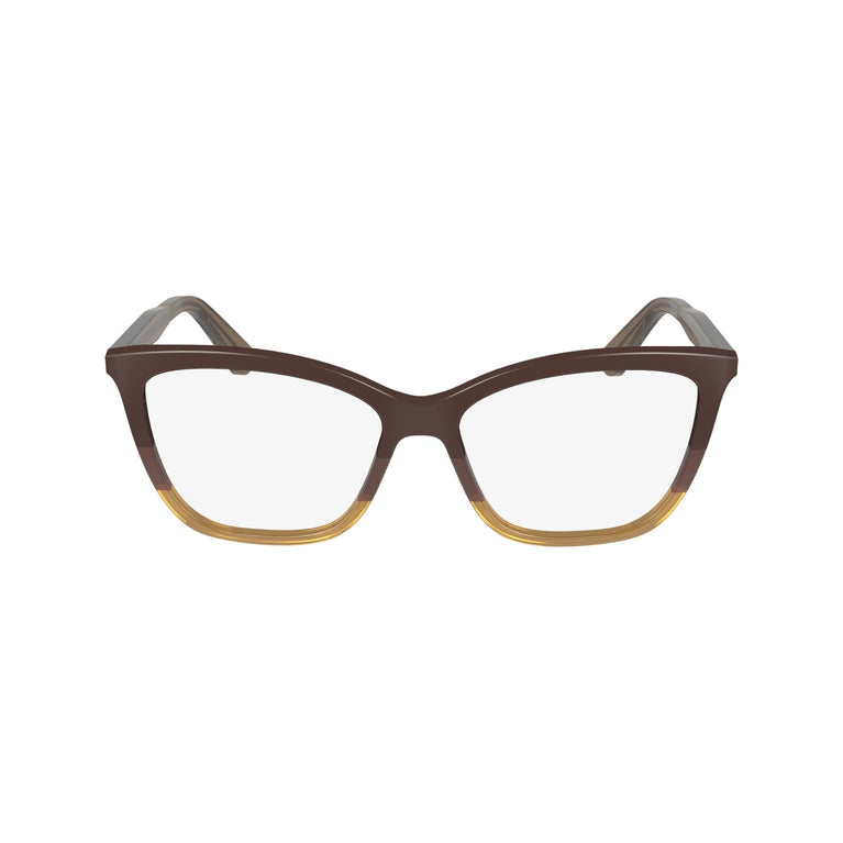 Calvin Klein CK23545 206 53
