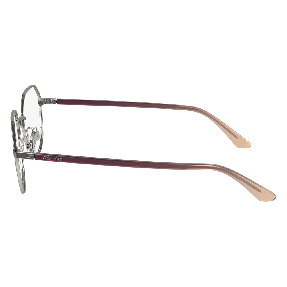 Calvin Klein CK23127 45 50
