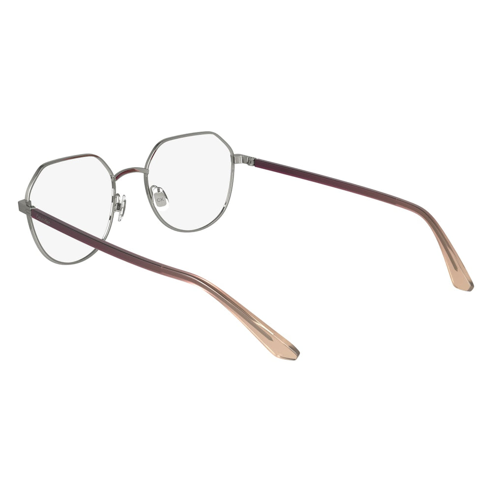 Calvin Klein CK23127 45 50
