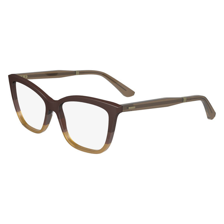 Calvin Klein CK23545 206 53