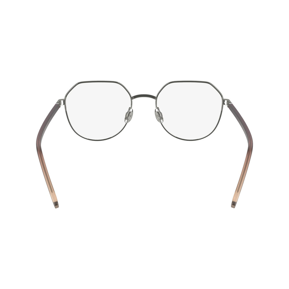 Calvin Klein CK23127 45 50