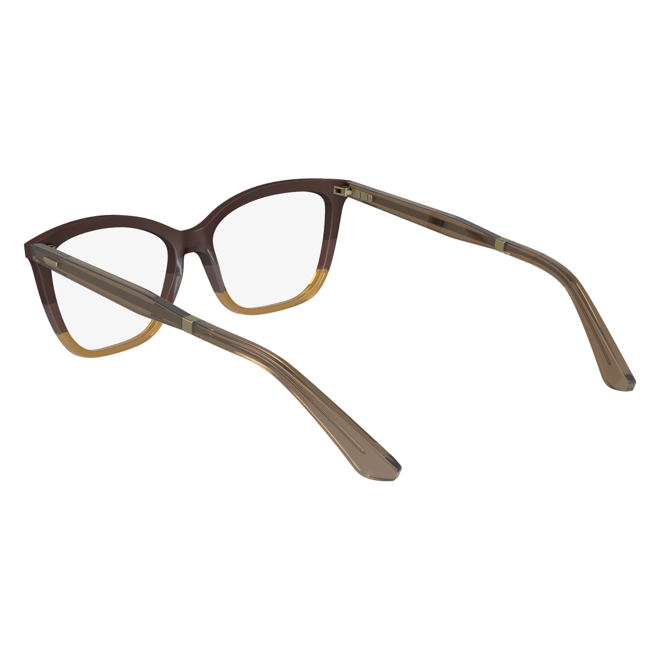 Calvin Klein CK23545 206 53