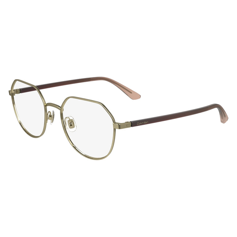 Calvin Klein CK23127 717 50