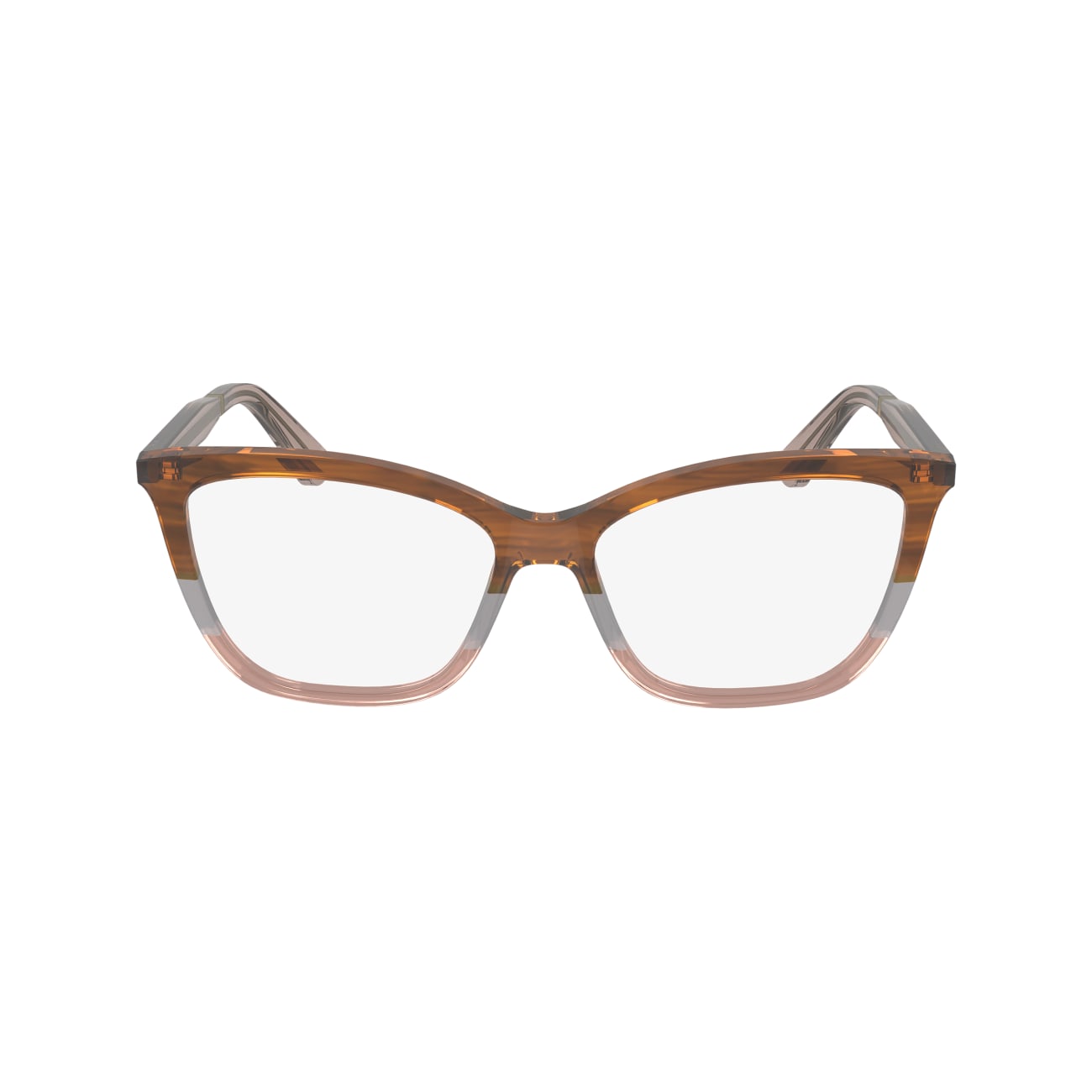 Calvin Klein CK23545 225 53