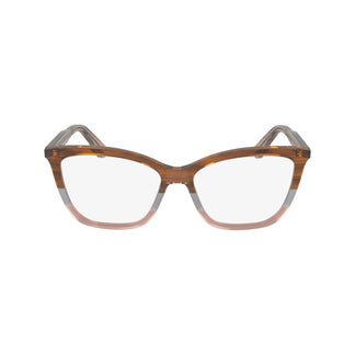 Calvin Klein CK23545 225 53