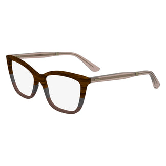 Calvin Klein CK23545 225 53