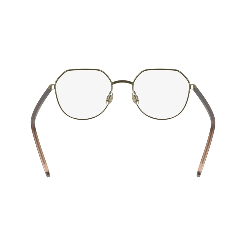 Calvin Klein CK23127 717 50