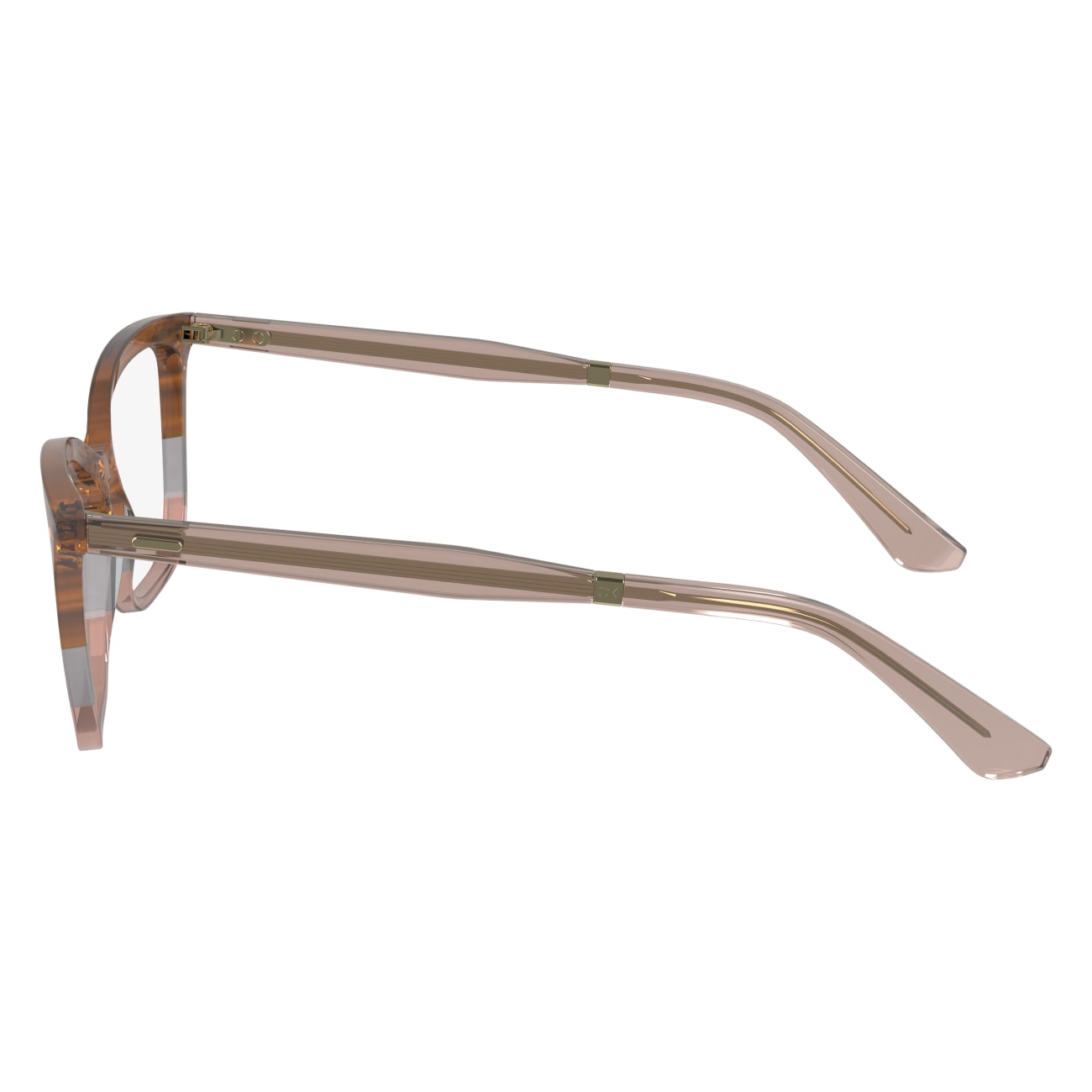 Calvin Klein CK23545 225 53