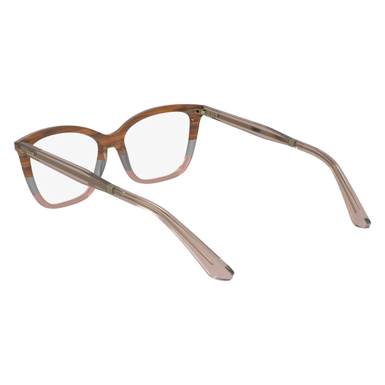 Calvin Klein CK23545 225 53