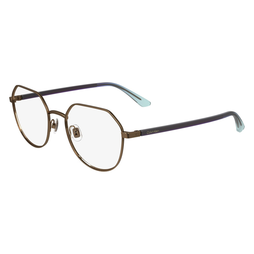 Calvin Klein CK23127 770 50