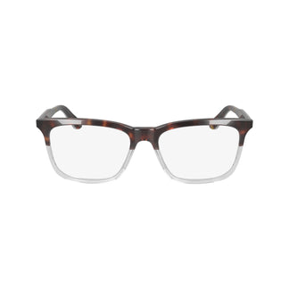 Calvin Klein CK23547 234 55