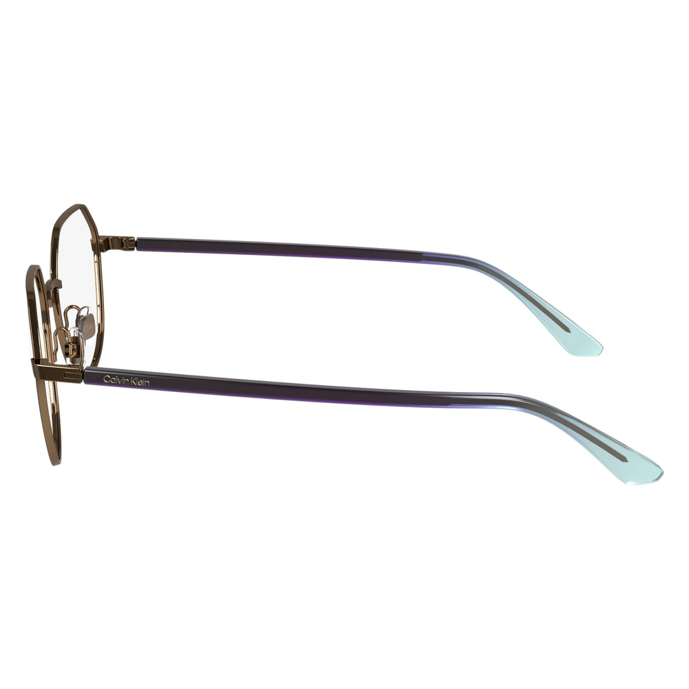 Calvin Klein CK23127 770 50
