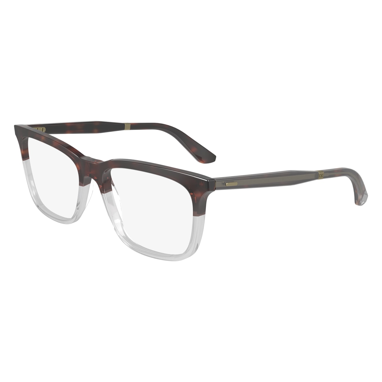 Calvin Klein CK23547 234 55