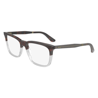 Calvin Klein CK23547 234 55