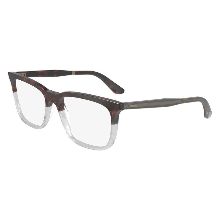 Calvin Klein CK23547 234 55