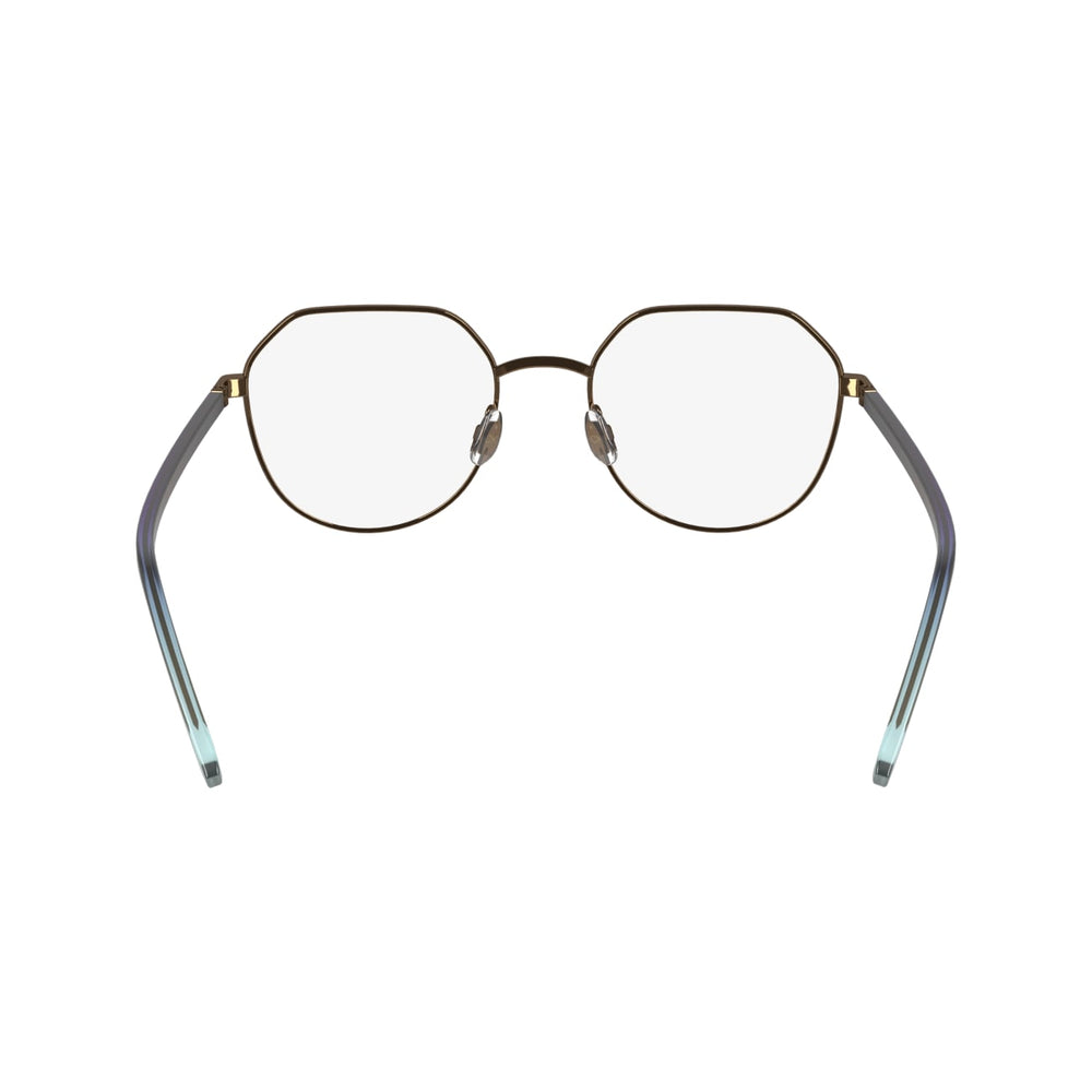 Calvin Klein CK23127 770 50