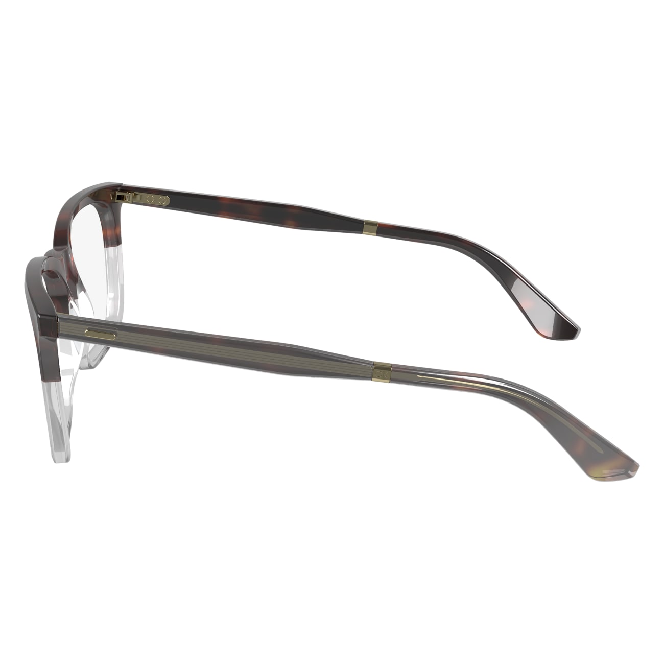 Calvin Klein CK23547 234 55