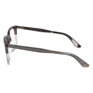 Calvin Klein CK23547 234 55