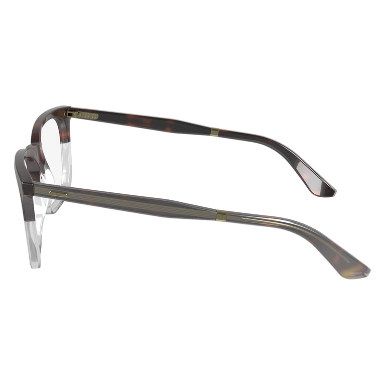 Calvin Klein CK23547 234 55