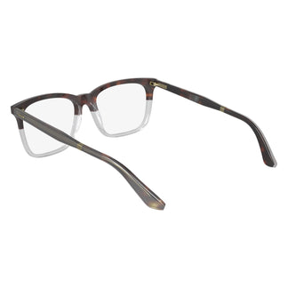 Calvin Klein CK23547 234 55