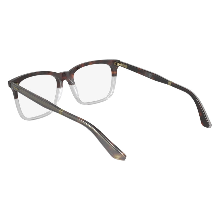 Calvin Klein CK23547 234 55