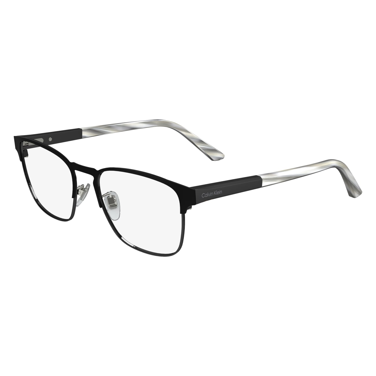 Calvin Klein CK23129 2 55
