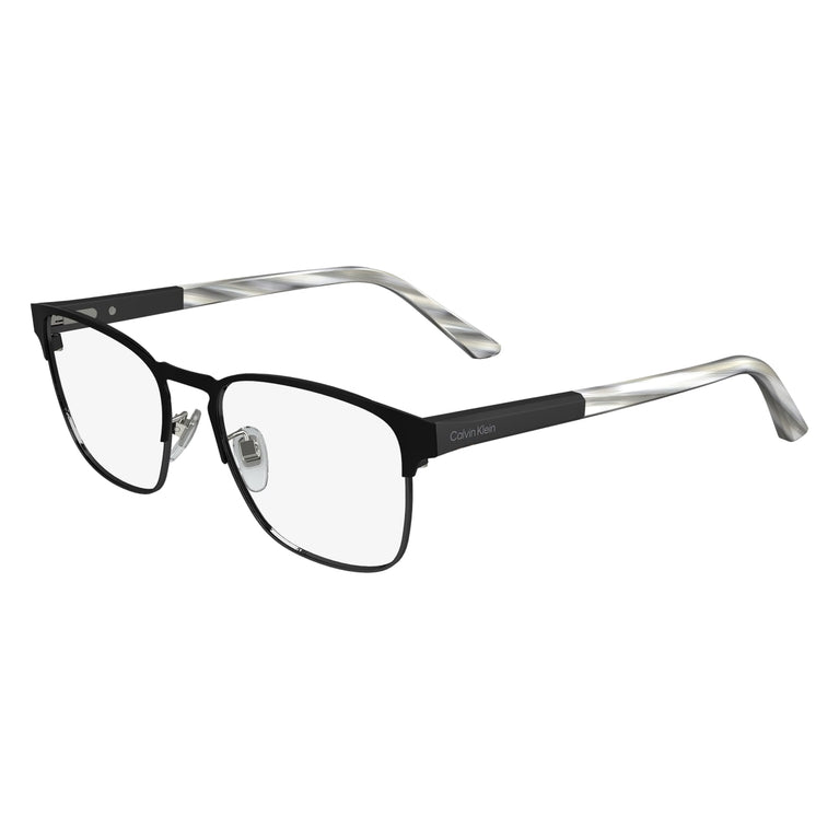 Calvin Klein CK23129 2 55