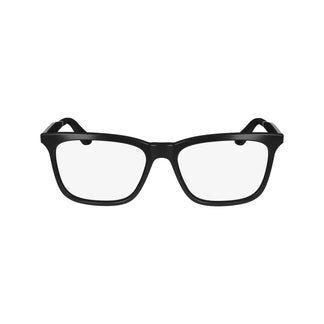 Calvin Klein CK23547 1 55