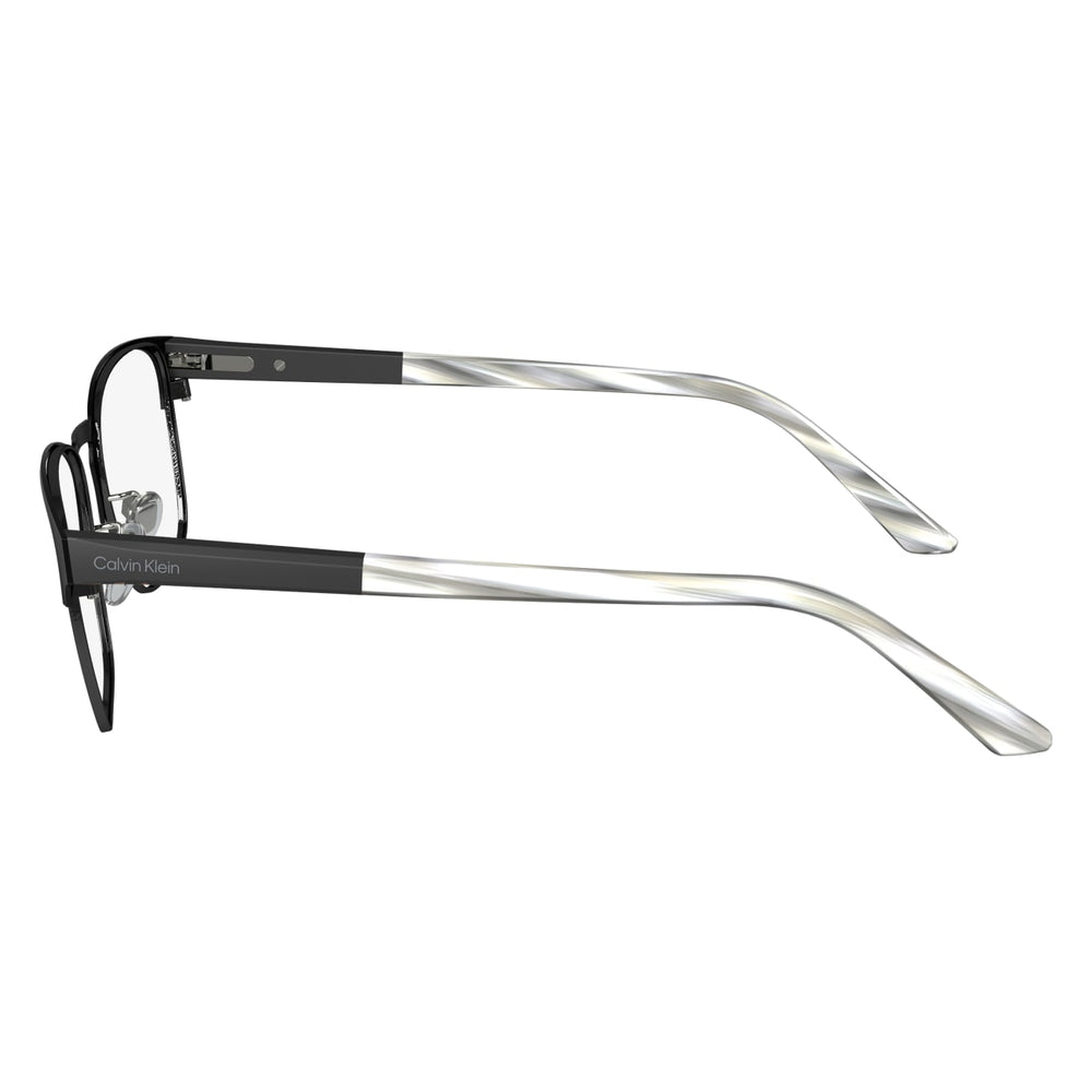 Calvin Klein CK23129 2 55