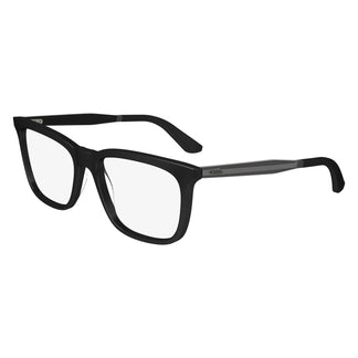 Calvin Klein CK23547 1 55