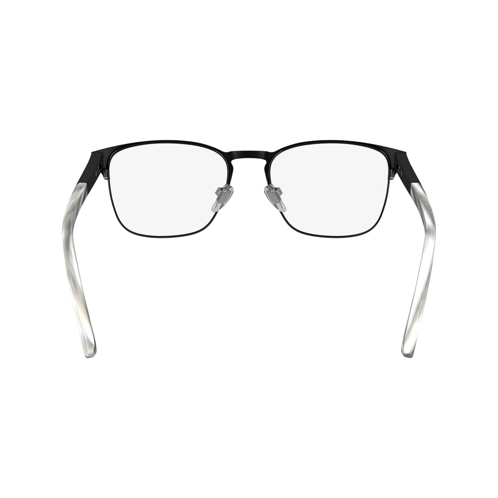 Calvin Klein CK23129 2 55