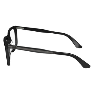 Calvin Klein CK23547 1 55