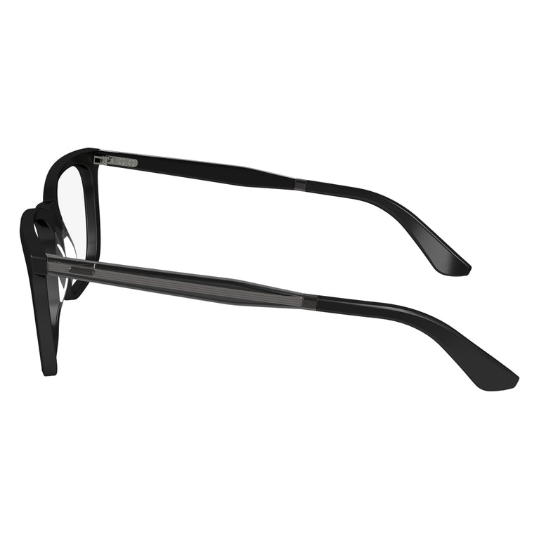 Calvin Klein CK23547 1 55