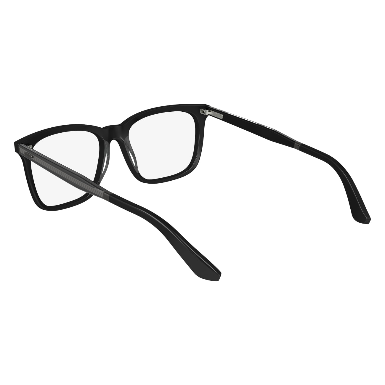 Calvin Klein CK23547 1 55