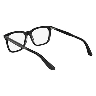 Calvin Klein CK23547 1 55