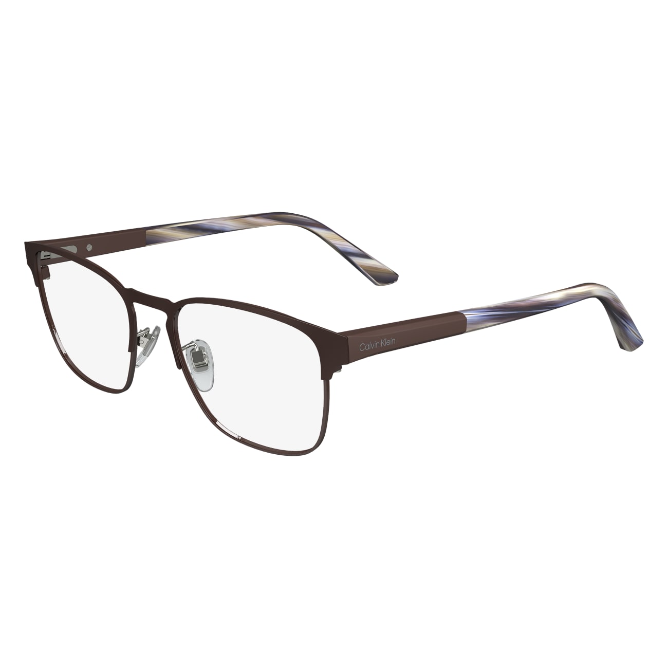 Calvin Klein CK23129 215 55