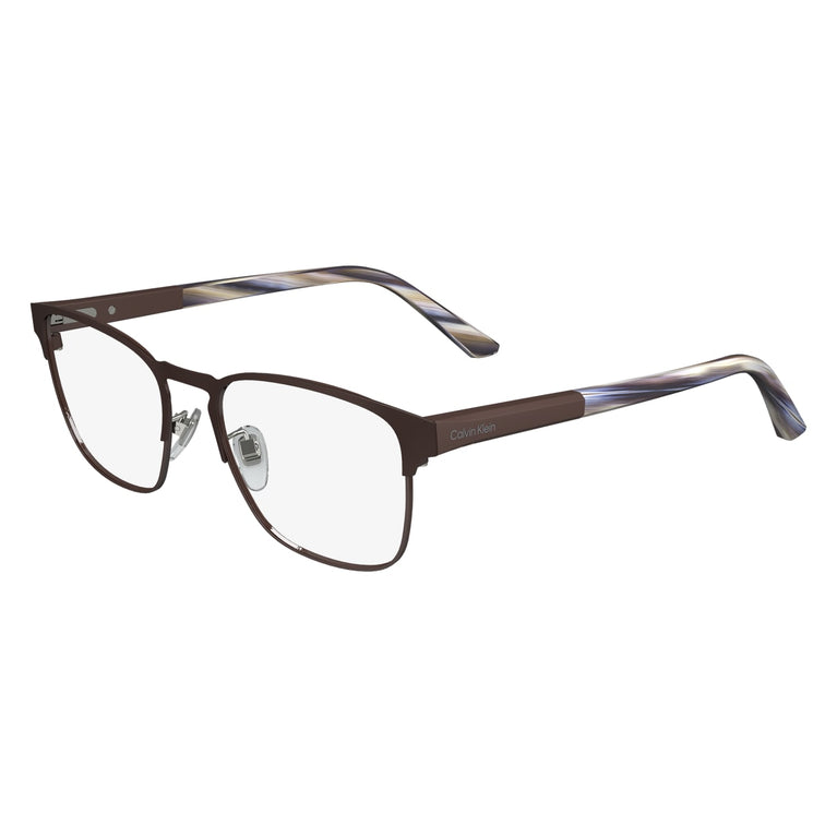 Calvin Klein CK23129 215 55