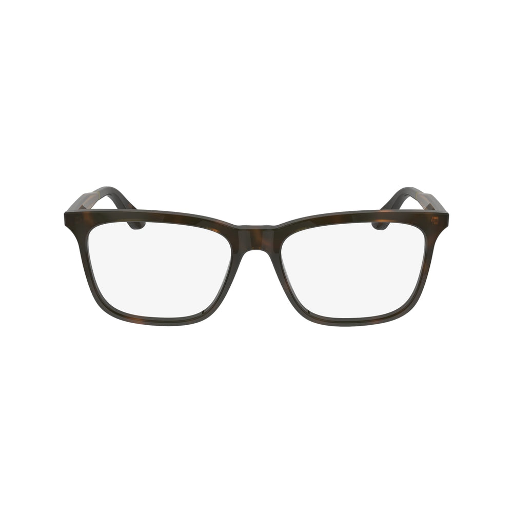 Calvin Klein CK23547 240 55
