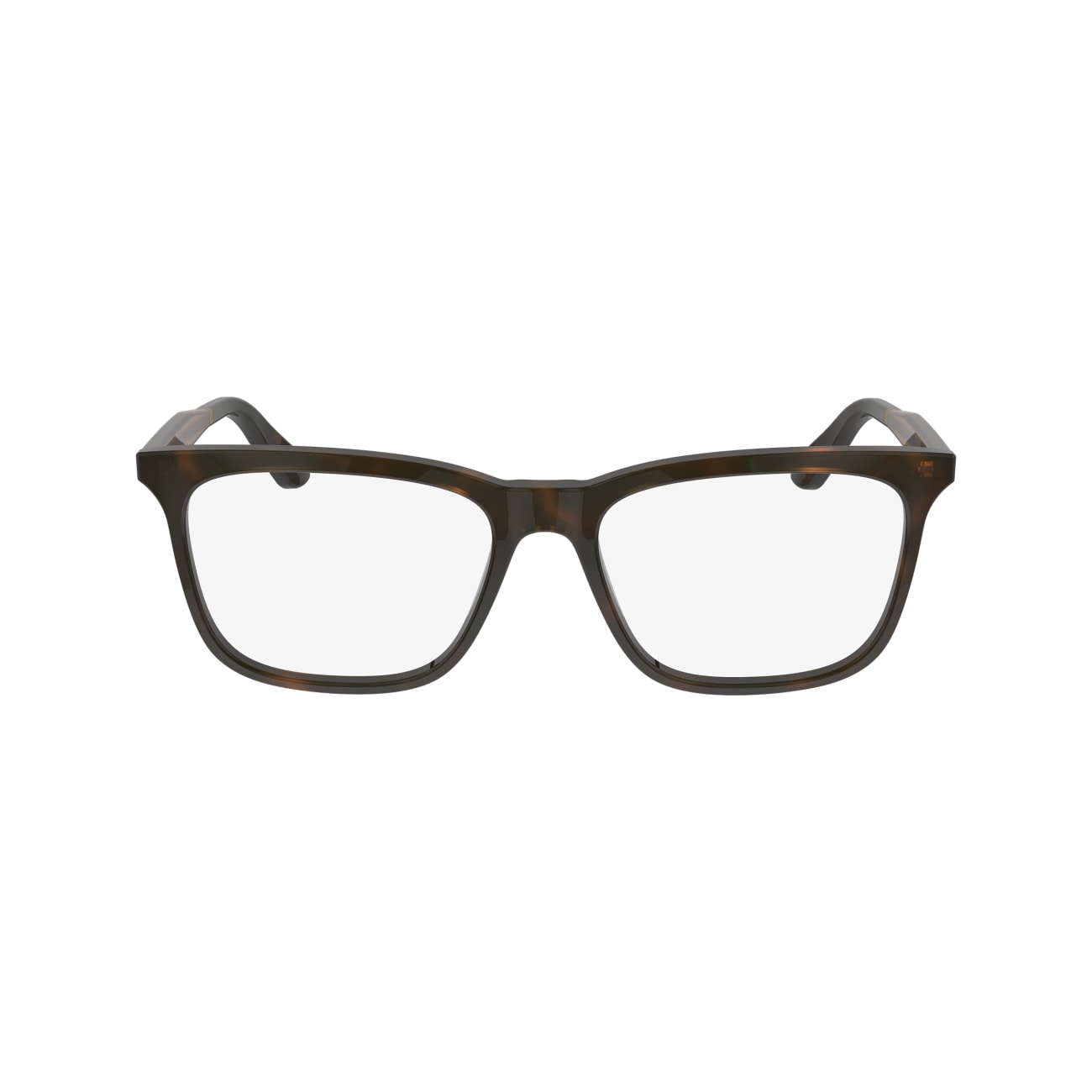 Calvin Klein CK23547 240 55