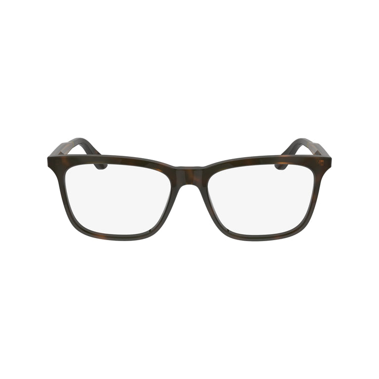 Calvin Klein CK23547 240 55