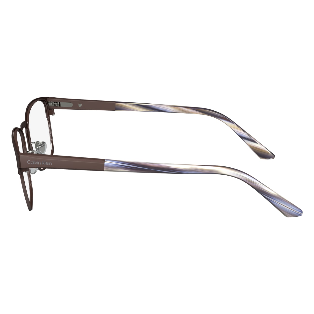Calvin Klein CK23129 215 55