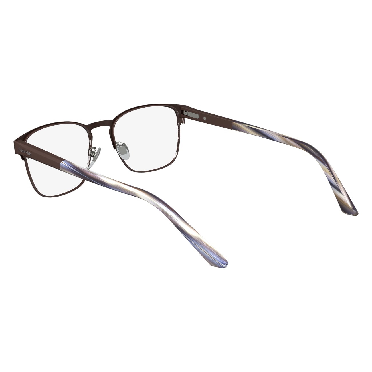Calvin Klein CK23129 215 55