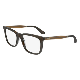 Calvin Klein CK23547 240 55